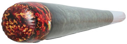 Dmuchany Joint Gigant Blant Skręt Rasta 120cm