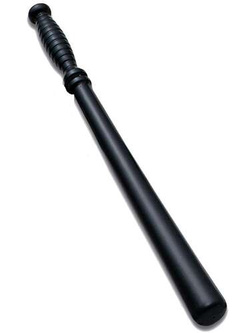 Policyjna Pałka , 1 szt.