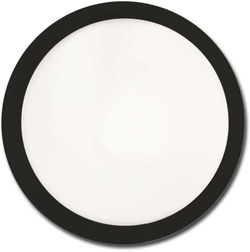 Farba Farbka do Makijażu Malowania Twarzy BIAŁA