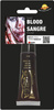 Sztuczna Krew w Tubce Halloween Make Up Bal 20ml