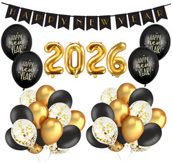 Zestaw Sylwestrowy 01-1