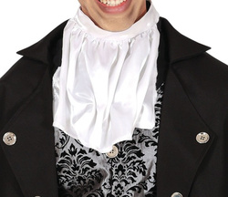 Kostium Strój Arystokrata WAMPIR Halloween, L