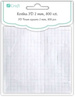 Kostka 3D Taśma Dwustronna Smoprzylepna 5x5mm x800