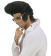 Okulary Elvis Presley, 1 szt.