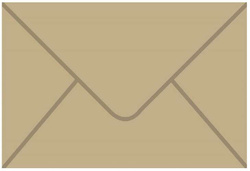 Koperty Kolorowe na Pieniądze Mix 150x85mm 50szt.