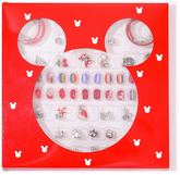 Zestaw Biżuteryjny do Tworzenia Biżuterii 60 el.