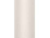 Tiul gładki, kremowy, 30cm x 9m, 1szt.
