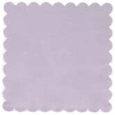 Serwetki gastronomiczne 200 szt, lawenda