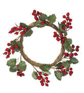 Stroik świąteczny, 32 cm, 1 szt.