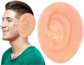 Gumowe Sztuczne Wielkie UCHO PREZESA Fotobudka Bal