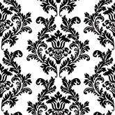 Serwetki Damask, 33x33cm, 20szt, 1op