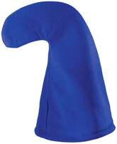 Czapka Czapeczka SMERF Skrzat Krasnal NIEBIESKA