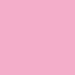 Serwetki 3-warstwowe 20 szt., Różowe (Candy Pink)