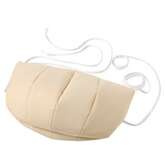 Sztuczny brzuch, 1 szt.