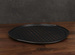 Forma Blacha do Pieczenia PIZZY 35cm, 1szt.