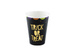 Kubeczki Hocus Pocus, 220 ml, 6 szt. 
