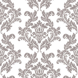 Serwetki Damask, 33x33cm, 20szt, 1op