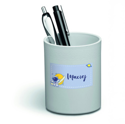 Naklejki na Rolce Etykiety KOSMOS 4,5x2,5cm 100szt