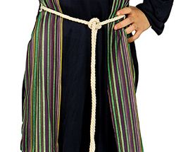 Strój Kostium ŚWIĘTY JÓZEF Pastuszek Pasterz 10-12