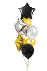 Zestaw Karnawałowy 4