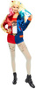 Strój Kostium Harley Quinn DC Comics M, 1 szt.
