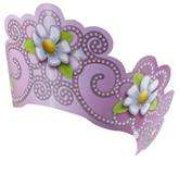 Korony Princess, 6 szt.