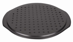 Forma Blacha do Pieczenia PIZZY 35cm, 1szt.