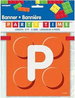 Baner Girlanda KLOCKI Urodziny Party Lego 182cm