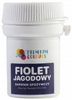 Barwnik 5g - Fiolet jagodowy 1op.
