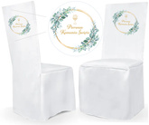 Porkowiec z Nadrukiem Komunijnym KOŁO Eukaliptus