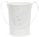 Wiaderko na Płatki Róż Kwiatki do Sypania Ślub