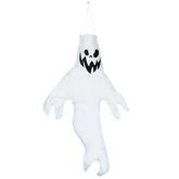 Duch XL - dekoracja wisząca, 60×110 cm