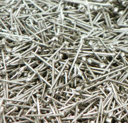 Szpilki 28mm, 50 gram, 1 op.