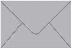 Koperty Kolorowe na Pieniądze Mix 150x85mm 50szt.