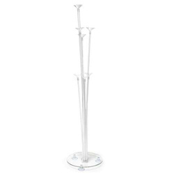 Stojak na balony, 1 szt.