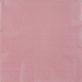Serwetki 3-warstw 20szt. Różowe Złoto (Rose Gold)