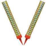 Fontanna Tortowa 12cm, 2szt.