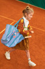 Naprasowanki Giddy up, mix, 2-7x3.5-7 cm 5szt.