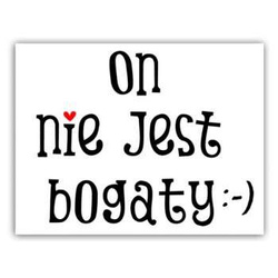 Naklejki na buty, 2 szt, 1 opak.