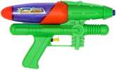 Psikawka Kosmiczny Pistolet na Wodę Śmigus Dyngus