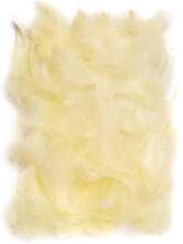 Piórka Ecri 10-12cm op. 50szt.