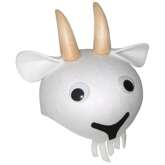 Czapka Koziołek, 1szt.