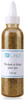 BROKAT W KLEJU Dekoracyjny Ozdobny ZŁOTY 120ml
