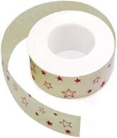 Taśma z Filcu z Gwiazdkami 2,4m