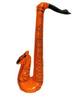 Dmuchawiec SAKSOFON 50 cm 1 szt.
