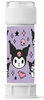 BAŃKI Mydalne - KUROMI KITTY HALO 60ml