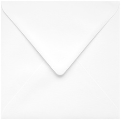 Koperta K-4 K4 OFFST NK ( 156x156 ) op. 1000 sztuk