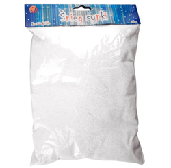 Sztuczny Śnieg Sypki 30 g