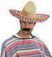 Sombrero meksykańskie, 1 szt