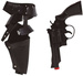 PISTOLET z KABURĄ Gangster Lata 20 Mafia Al Capone